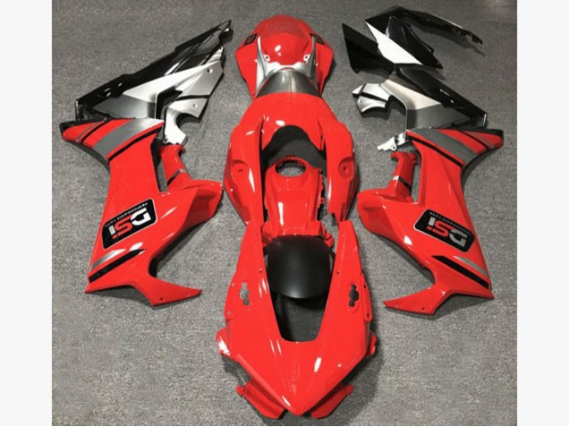 DSI 17-23 Honda CBR1000RR Verkleidung