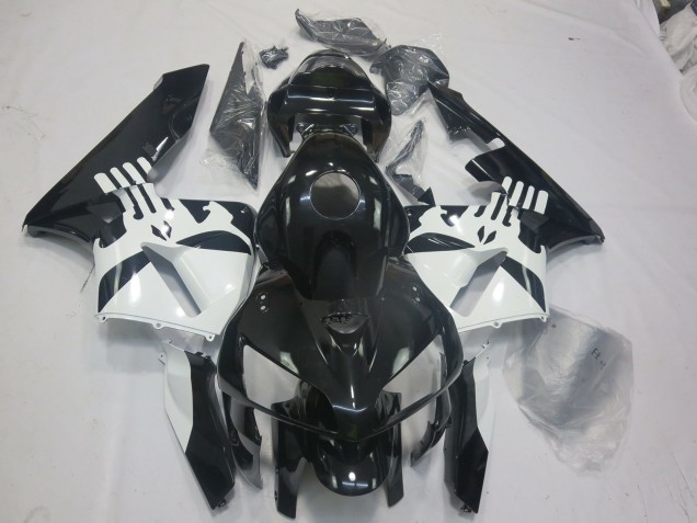 Spezial HRC 12-16 Honda CBR1000RR Verkleidung