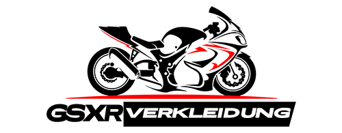Kaufen Sie Günstige Motorrad Verkleidungen Online, Sonderangebote verfügbar - GSXR Verkleidung
